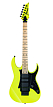 Электрогитара Ibanez RG550-DY - 1