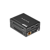 Передатчик и приемник сигнала HDMI AVCLINK HT-4K70 - 2
