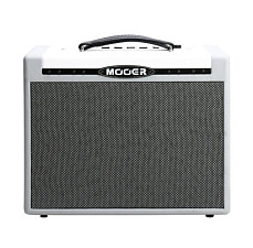 Комбоусилитель Mooer SD30