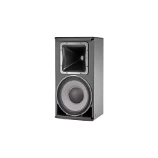Пассивная акустическая система JBL AM7215/95 Белый