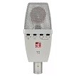 Конденсаторный микрофон sE Electronics T2 - 1