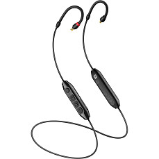 Модуль наушников Sennheiser IE PRO BT CONNECTOR