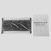 Стулья и подставки Rockdale M-61 - 7