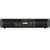 Усилитель мощности Behringer NX3000D - 2