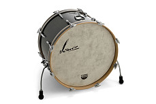 15922932 VT 1814 BD WM VBS Vintage Бас-барабан 18 x 14, Sonor