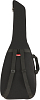 Чехол Fender GIG BAG FE405 ELECTRIC GUITAR - 3