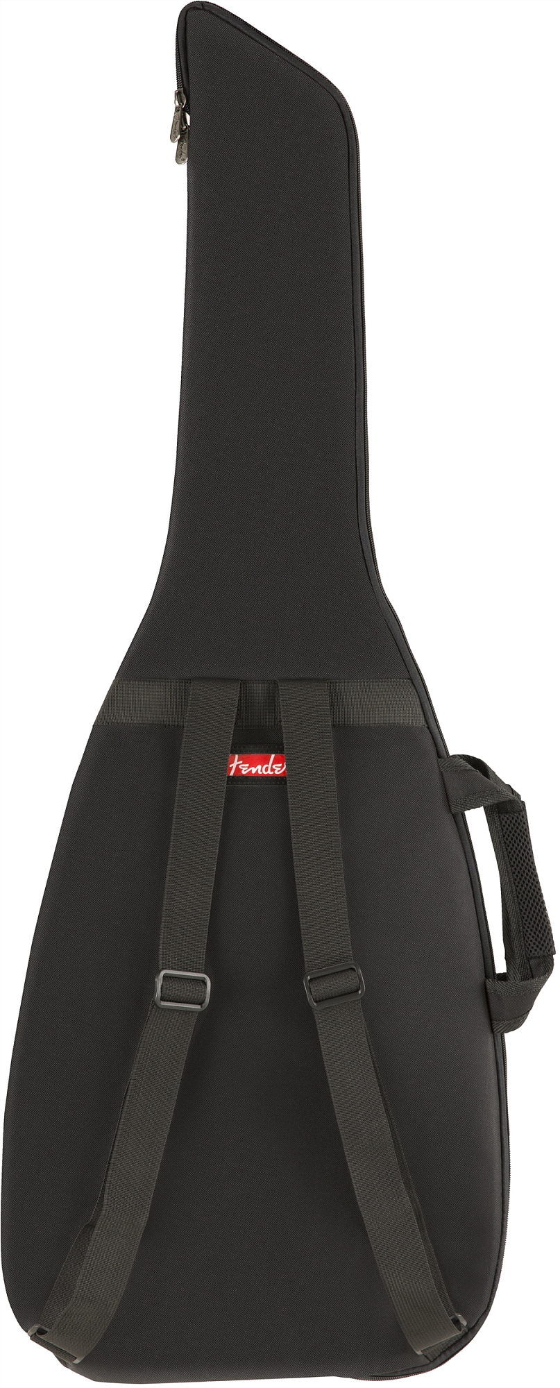 Чехол Fender GIG BAG FE405 ELECTRIC GUITAR - 8