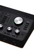 Внешняя звуковая карта Arturia AudioFuse Studio Rev2 - 9