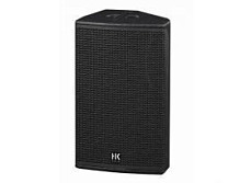 Акустическая система HK Audio ct 115 contour левая