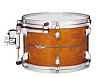 Ударная установка Tama TMT1312S-SAG STAR - 1