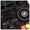 Dj-контроллер Reloop Ready - 4