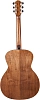 Акустическая гитара Baton Rouge AR21C/A - 3