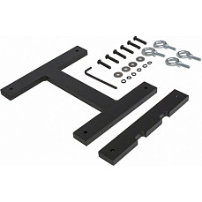 Крепление Electro-Voice ETX-BRKT10