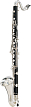Бас-кларнет Yamaha YCL-621II - 1