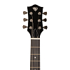 Электрогитара Rockdale Stars LP Junior BK - 9