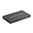 Контроллер сетевых трансиверов AVCLINK HN-4K02CB - 1