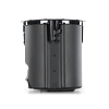 Трансляционная акустическая система JBL C447HC - 3