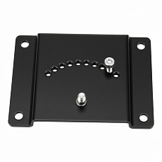 Dynacord RMA — распорный монтажный адаптер