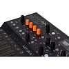 Синтезатор Arturia MicroFreak Stellar - 4