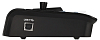 MIDI-клавиатура Korg microKEY 25, Черный - 3
