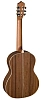 Классическая гитара La Mancha Zafiro CM - 4