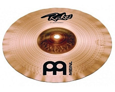 MEINL R12S Rakes 12 Splash тарелка сплэш