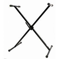 Veston KSA 005