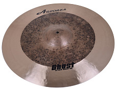 GH20MR Ghost Series Medium Ride Тарелка 20, Arborea