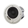 Пара потолочных премиум акустических систем Electro-Voice EVID-PC6.2E - 3