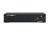 Модуль расширения Arturia AudioFuse X8 OUT - 2