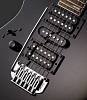 Электрогитара Ibanez GIO GRG170DXL BN, Bn - 9
