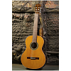 Классическая гитара Perez 610 Cedar - 2