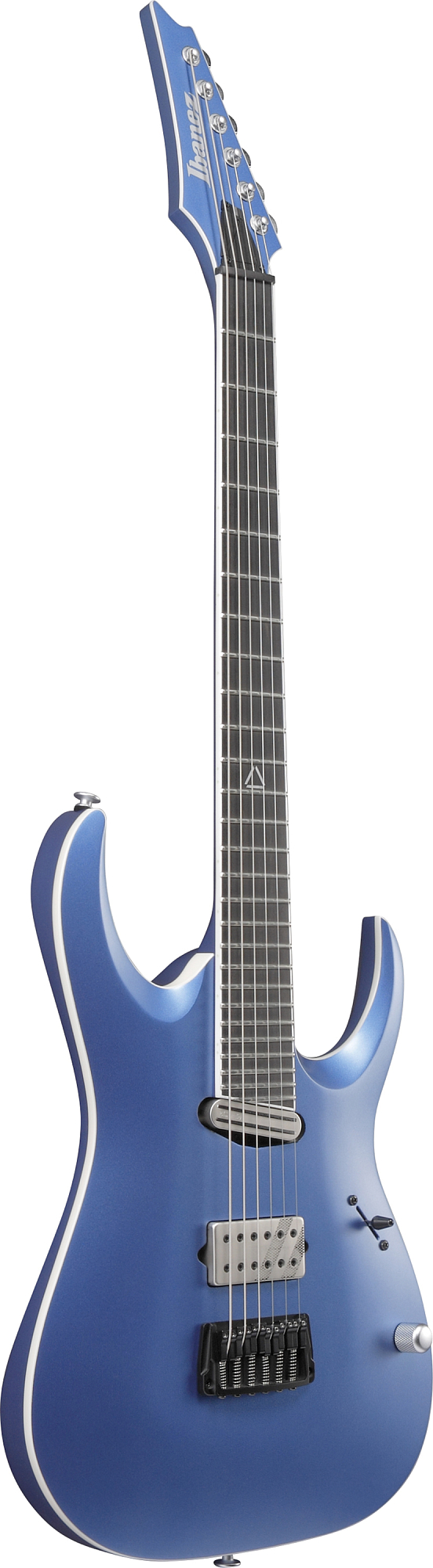 Электрогитара Ibanez JBM9999-AMM - 13