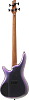 Бас-гитара Ibanez SR500E-BAB - 2