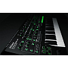 Синтезатор Roland System‑8 - 4