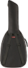 Чехол Fender GIG BAG FA405 DREADNOUGHT - 3