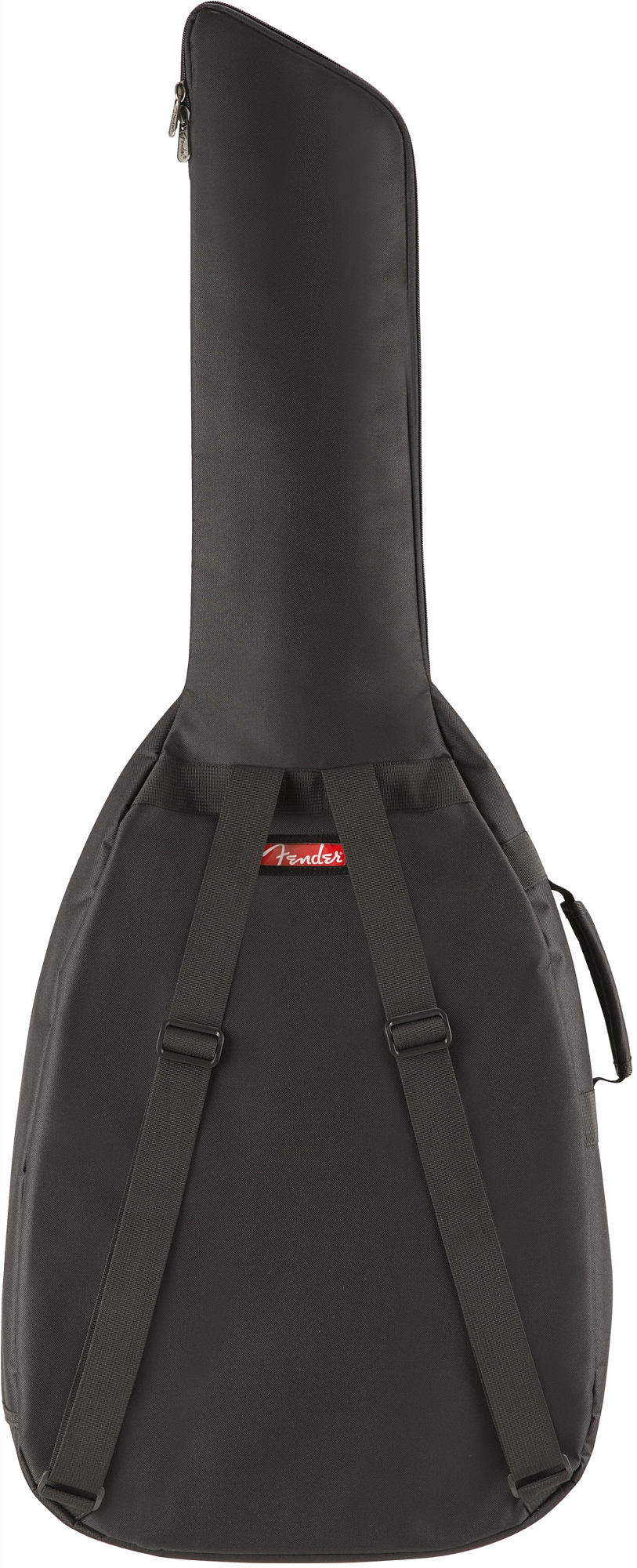 Чехол Fender GIG BAG FA405 DREADNOUGHT - 9