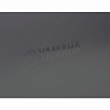 Пюпитр Yamaha YMR-04 - 5