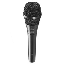 Микрофон Shure SM87A