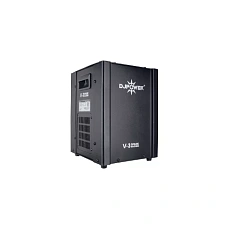 Генератор холодных искр DJPower V-3 