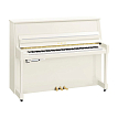 Трансакустическое пианино Yamaha B20 TC3 PWH - 1
