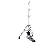 DRUM WORKSHOP HI-HAT STAND 9000 SERIES DW 9500 стойка Hi-Hat