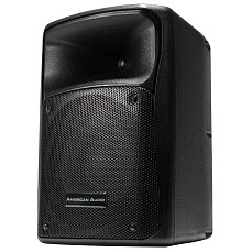 American Audio ELS GO 8BT