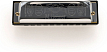 Губная гармошка Hohner Special 20 560/20 High G - 1