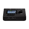 Аудиоинтерфейс Yamaha URX44 Black - 2