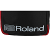 Чехол для клавишных Roland CB-GO61KP - 8