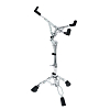 Стойка для малого барабана Roland RDH-130 - 2