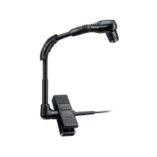 Инструментальная радиосистема Shure GLXD14R+E/B98 Z4