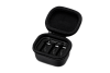 Радиосистема RODE Wireless PRO - 2