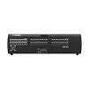 Цифровой микшерный пульт Yamaha DM5 - 6